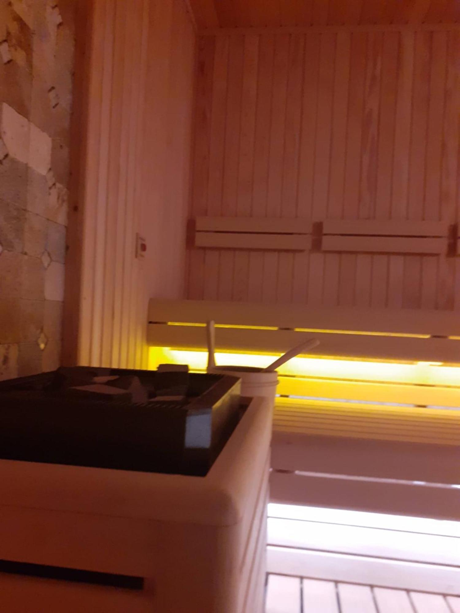 Butterfly Butik Hotel Kırklareli Kültér fotó