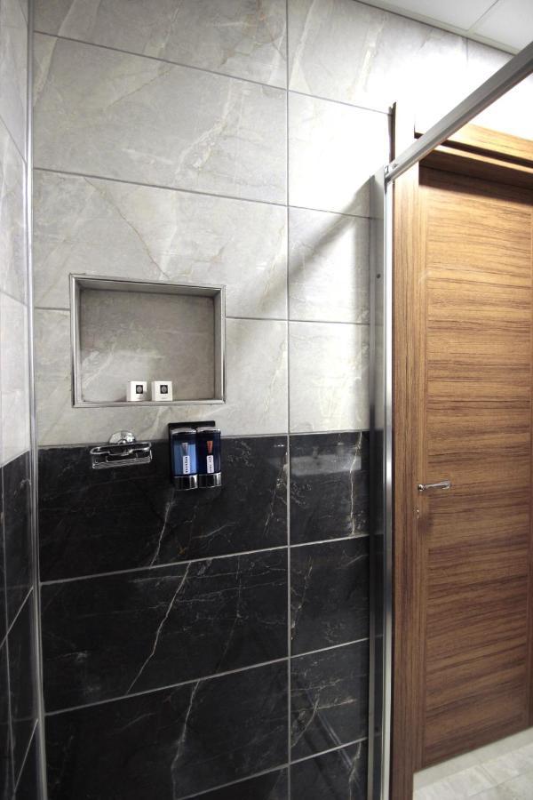 Butterfly Butik Hotel Kırklareli Kültér fotó